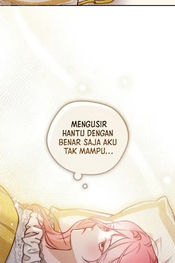 Chapter 29 - halaman 87