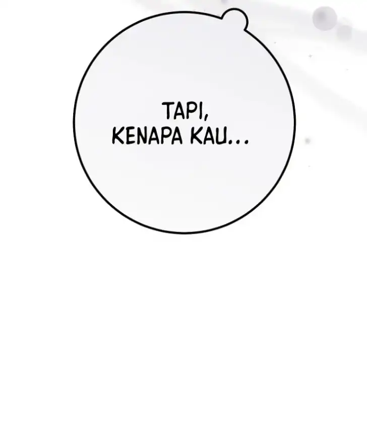 Chapter 29 - halaman 90