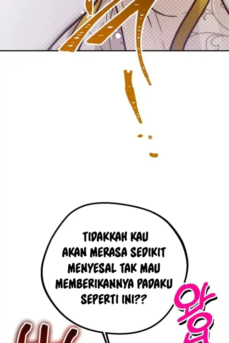 Chapter 29 - halaman 92