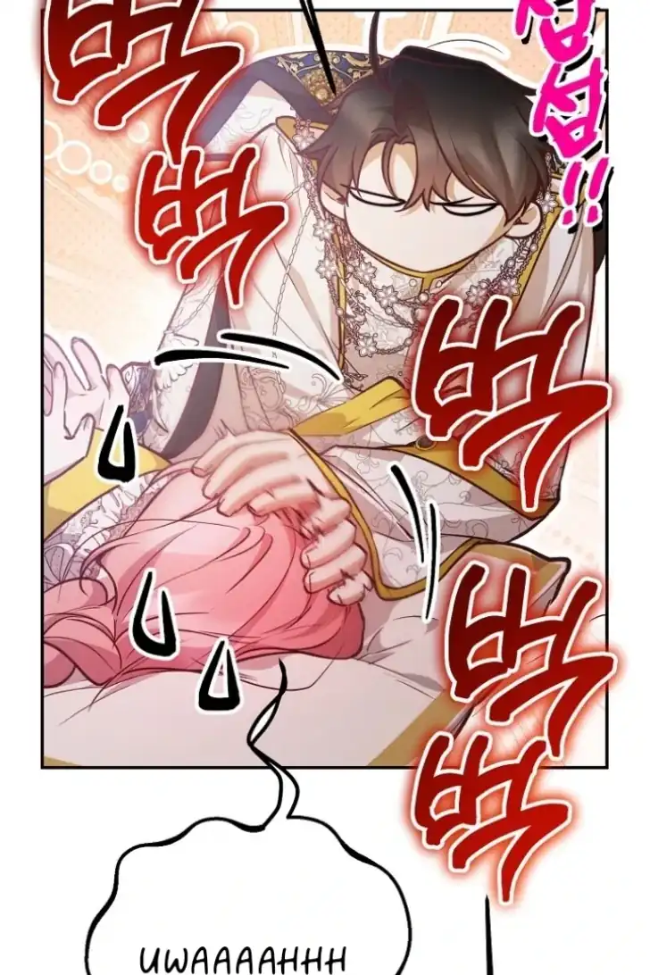 Chapter 29 - halaman 93