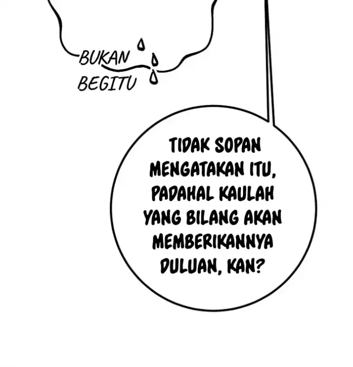 Chapter 29 - halaman 94