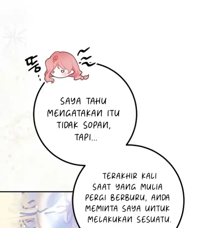Chapter 29 - halaman 95