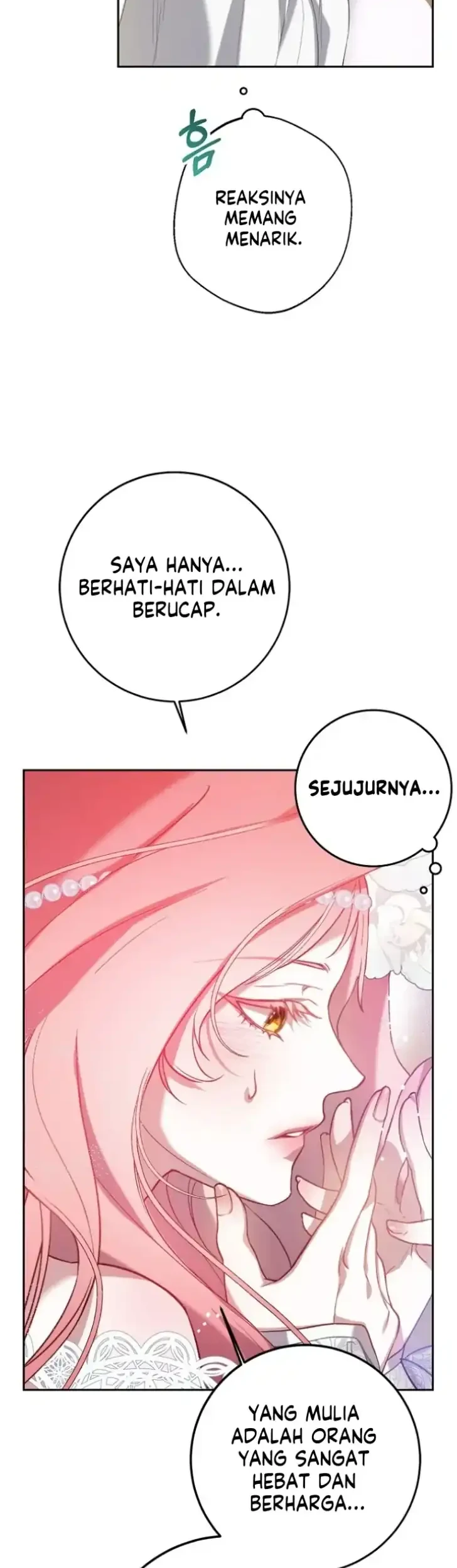 Chapter 3 - halaman 28