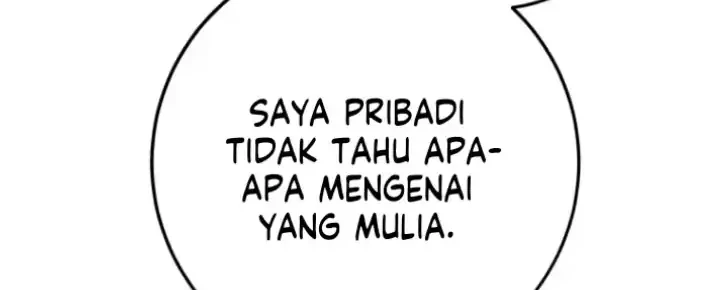 Chapter 3 - halaman 29