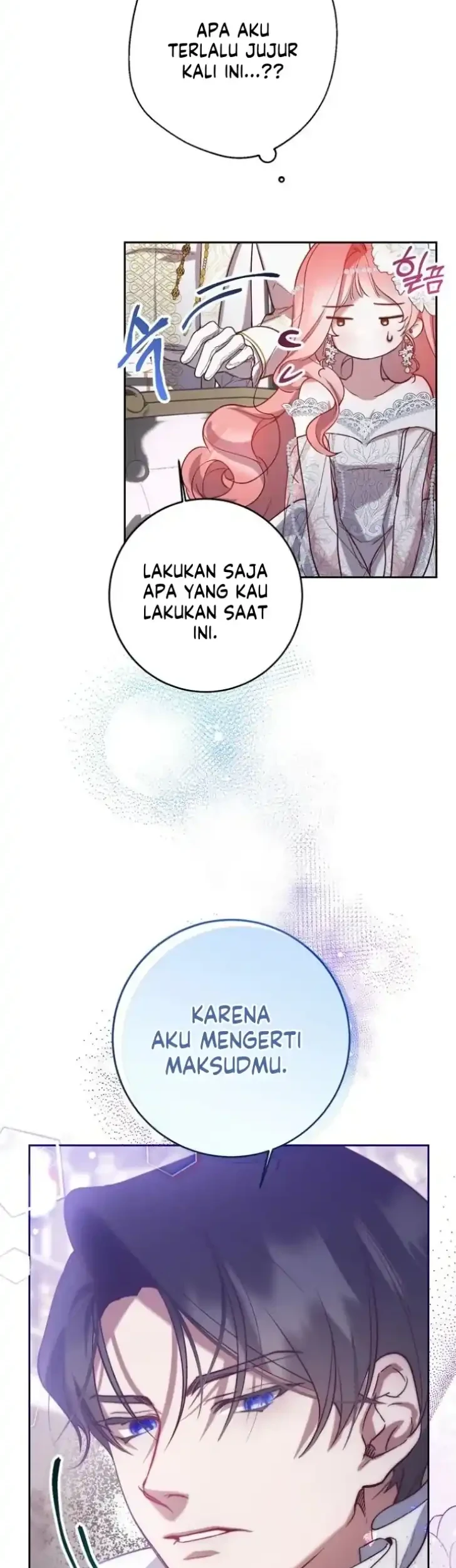Chapter 3 - halaman 31