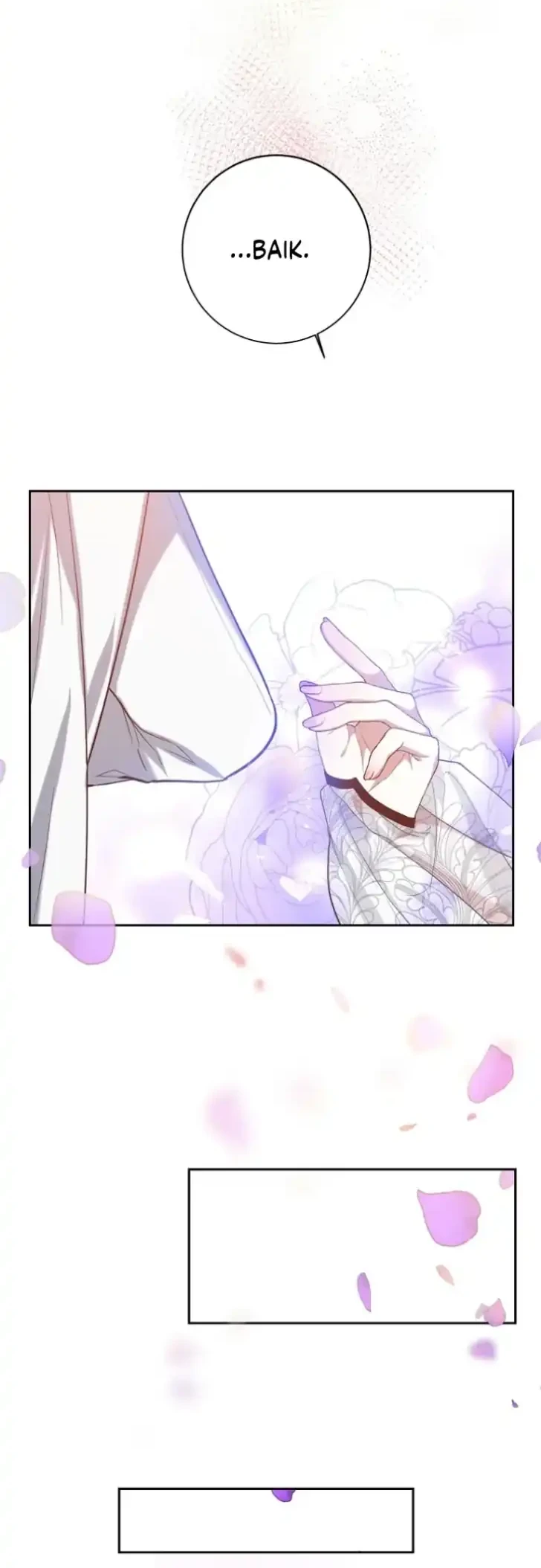 Chapter 3 - halaman 36
