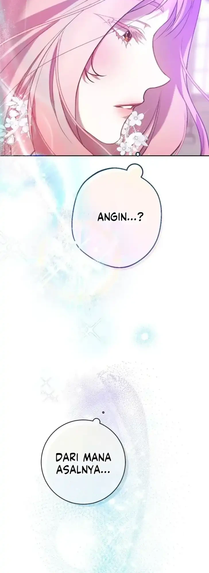 Chapter 3 - halaman 40
