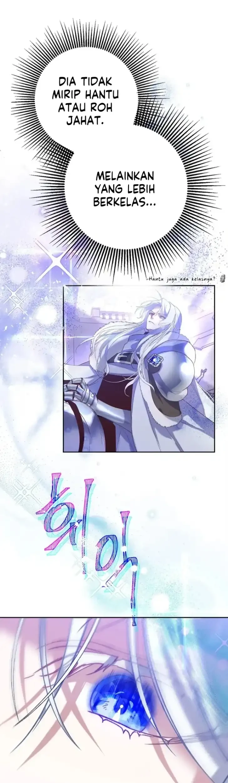 Chapter 3 - halaman 47