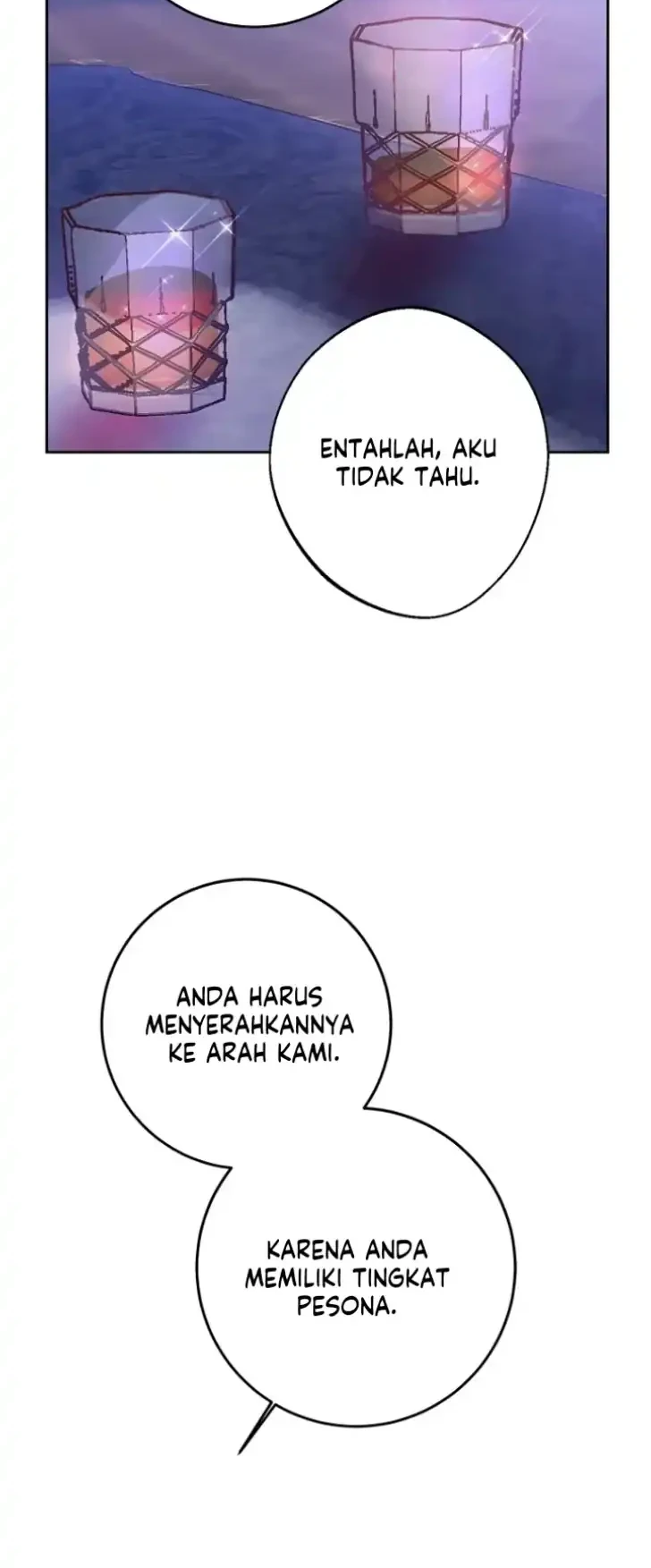 Chapter 3 - halaman 54