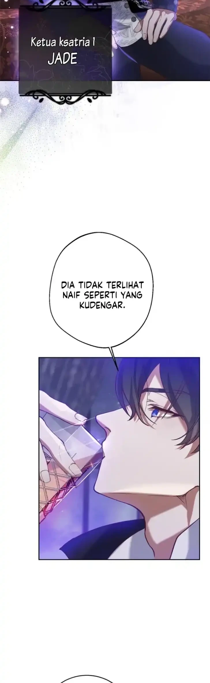 Chapter 3 - halaman 56