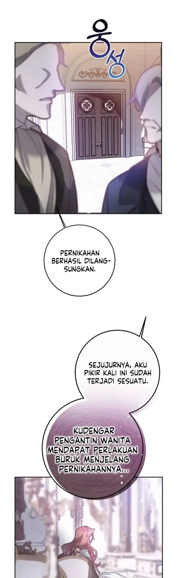 Chapter 3 - halaman 4
