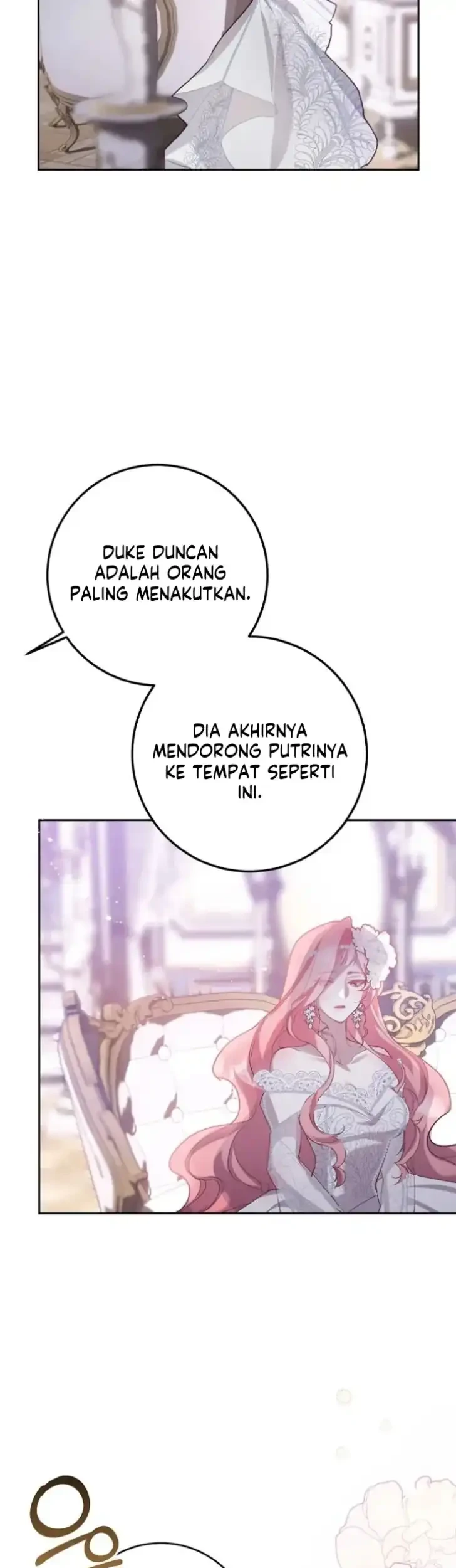 Chapter 3 - halaman 5