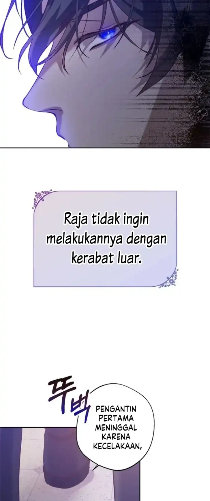 Chapter 3 - halaman 8
