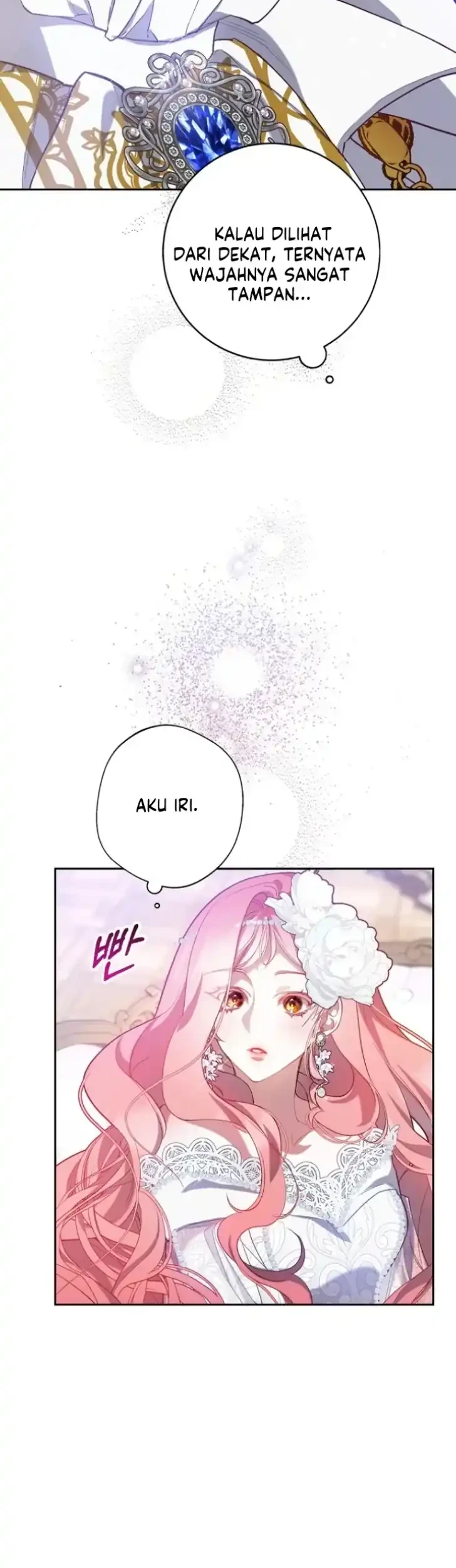 Chapter 3 - halaman 19