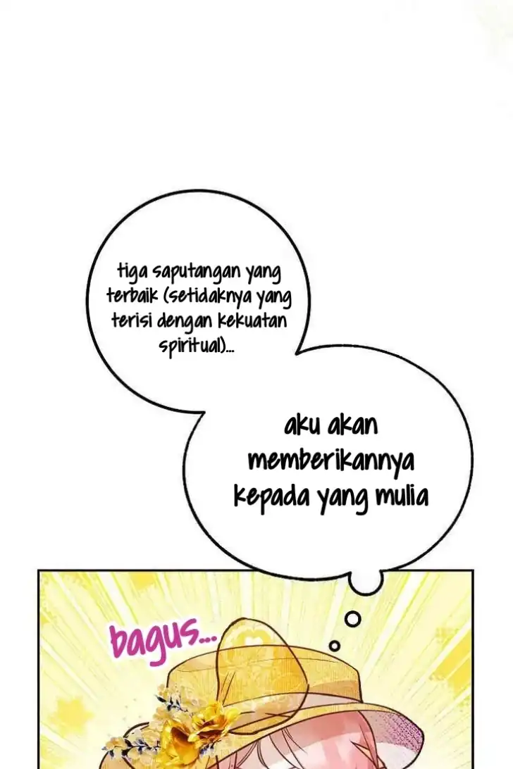 Chapter 30 - halaman 102