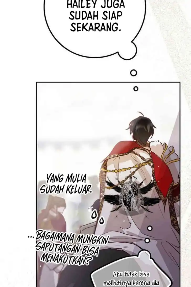 Chapter 30 - halaman 106