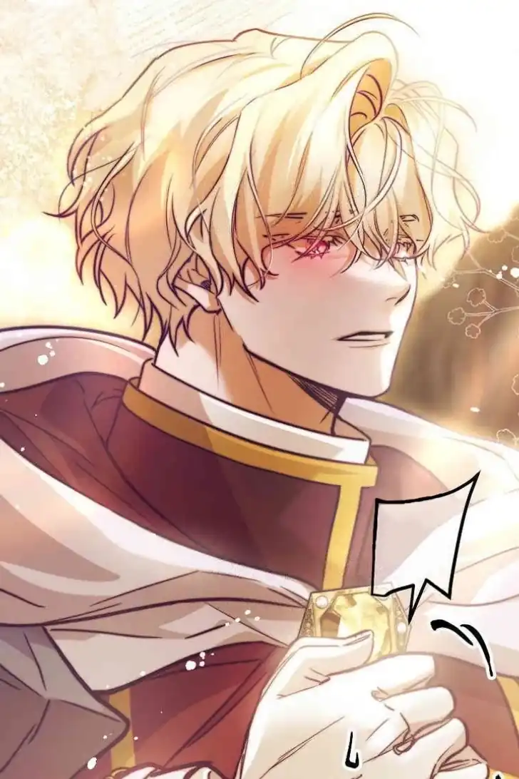 Chapter 30 - halaman 111