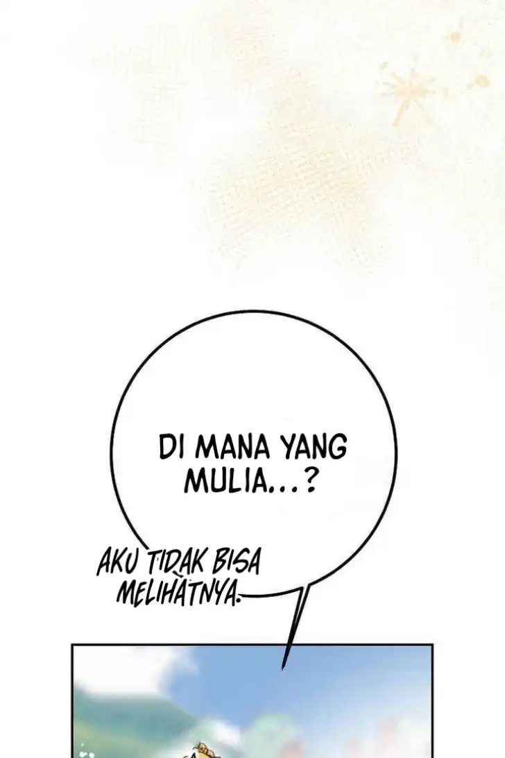 Chapter 30 - halaman 114