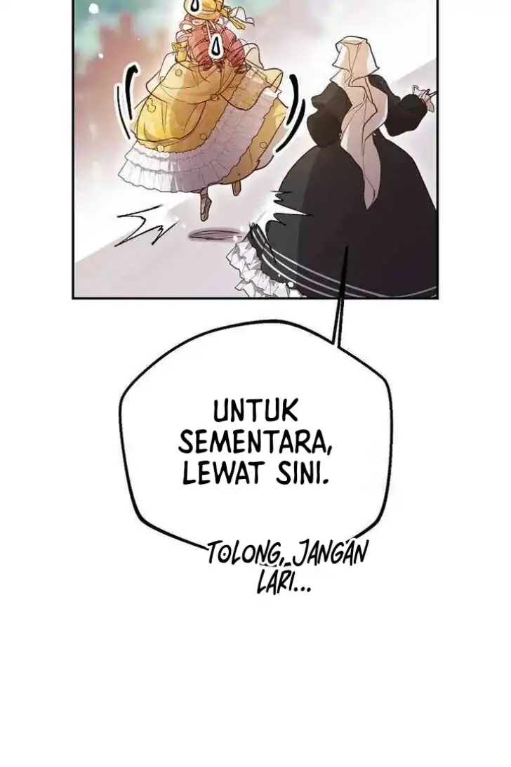 Chapter 30 - halaman 115