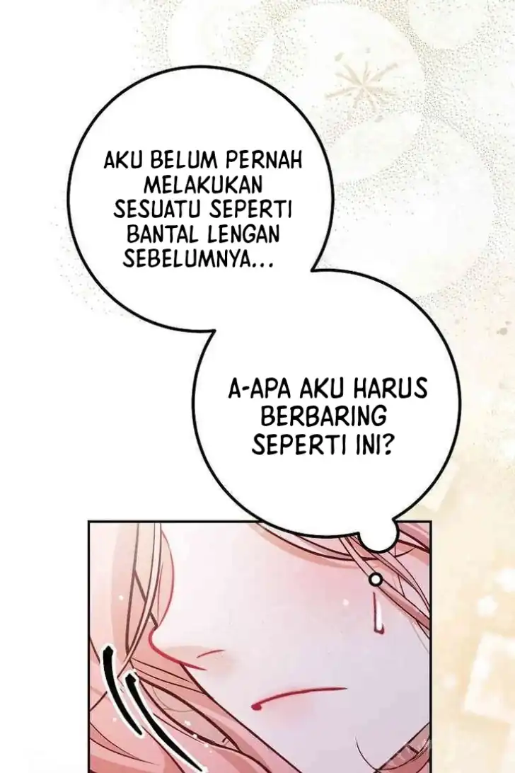Chapter 30 - halaman 13