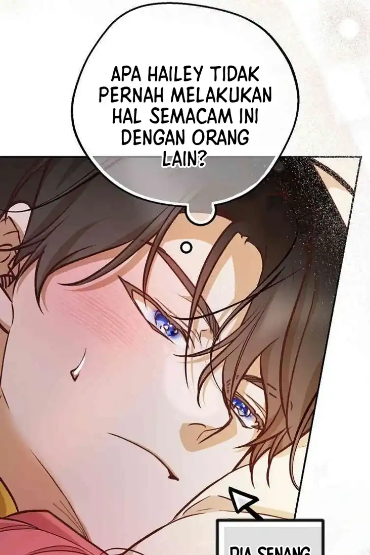 Chapter 30 - halaman 19