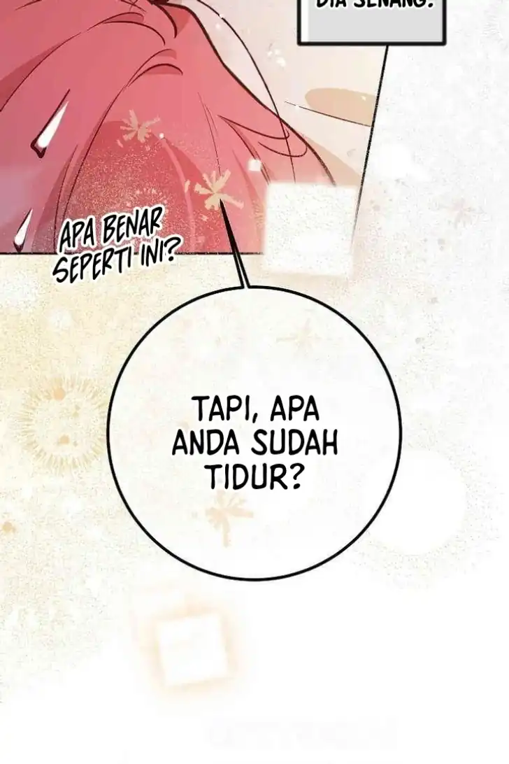 Chapter 30 - halaman 20