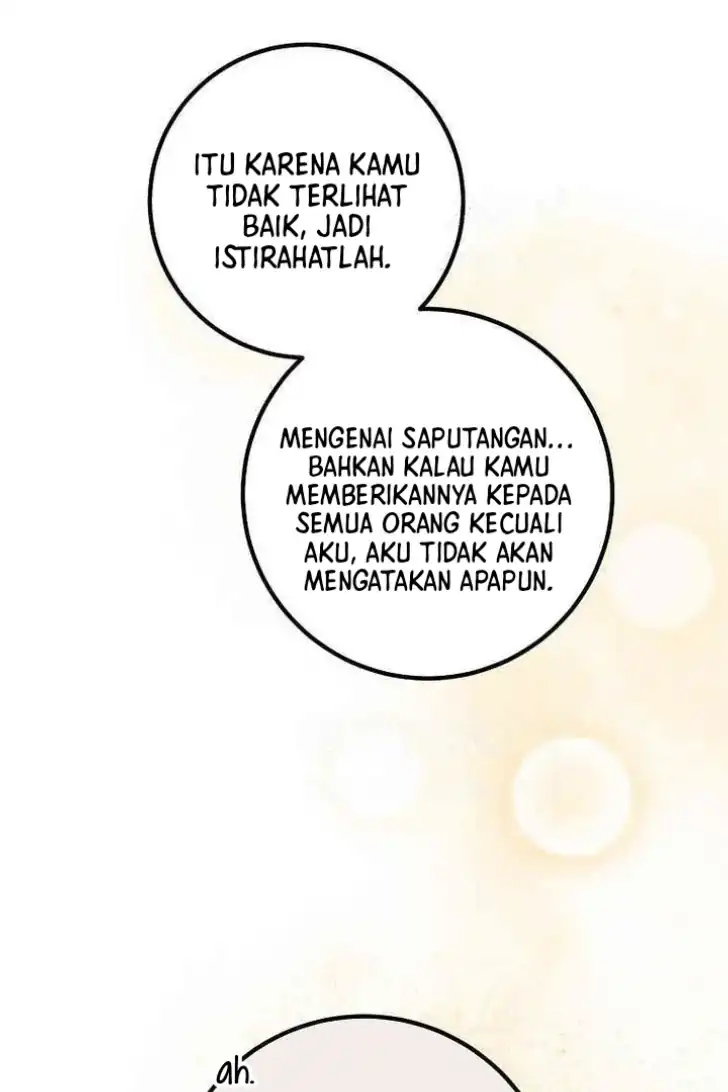 Chapter 30 - halaman 3