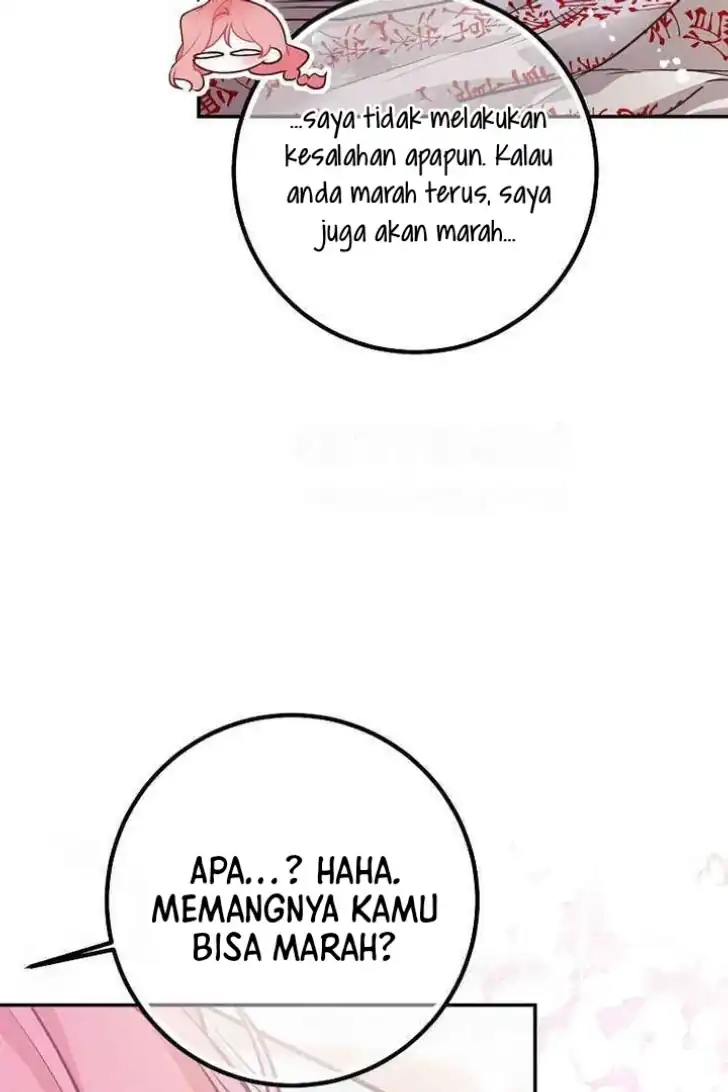 Chapter 30 - halaman 22