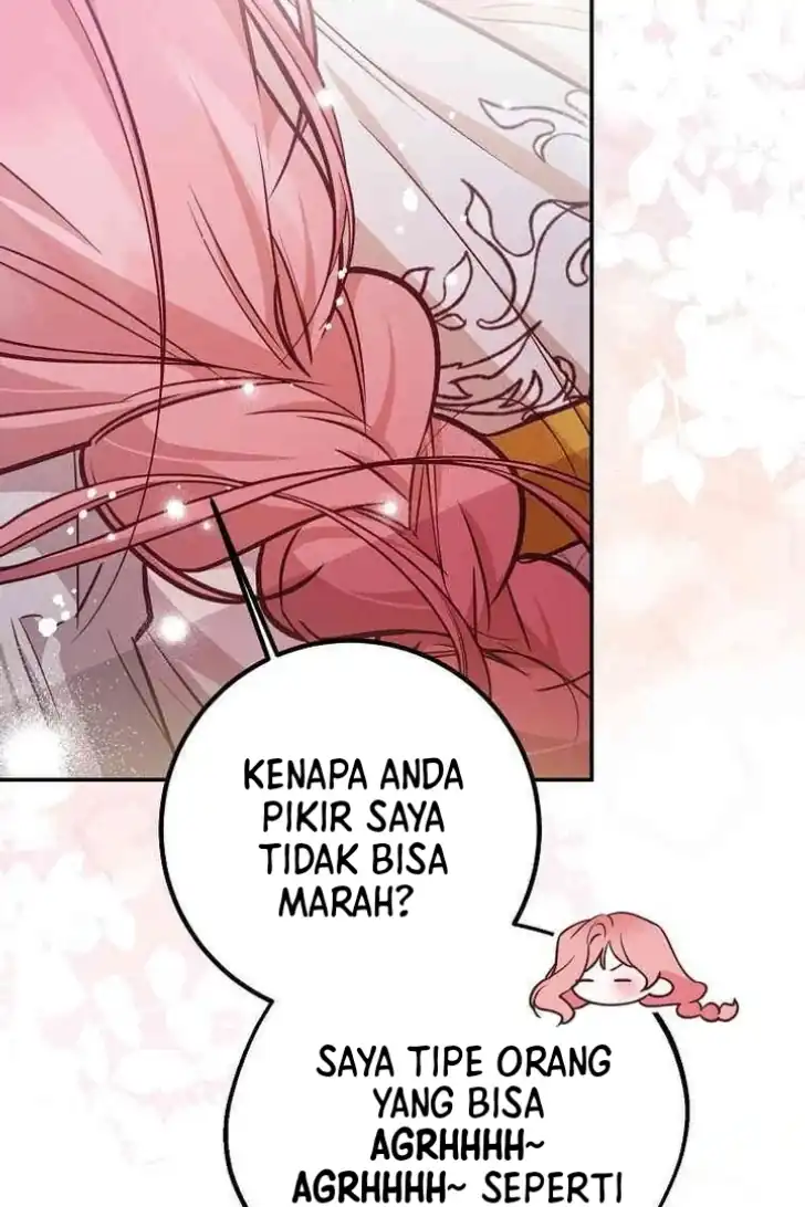 Chapter 30 - halaman 23