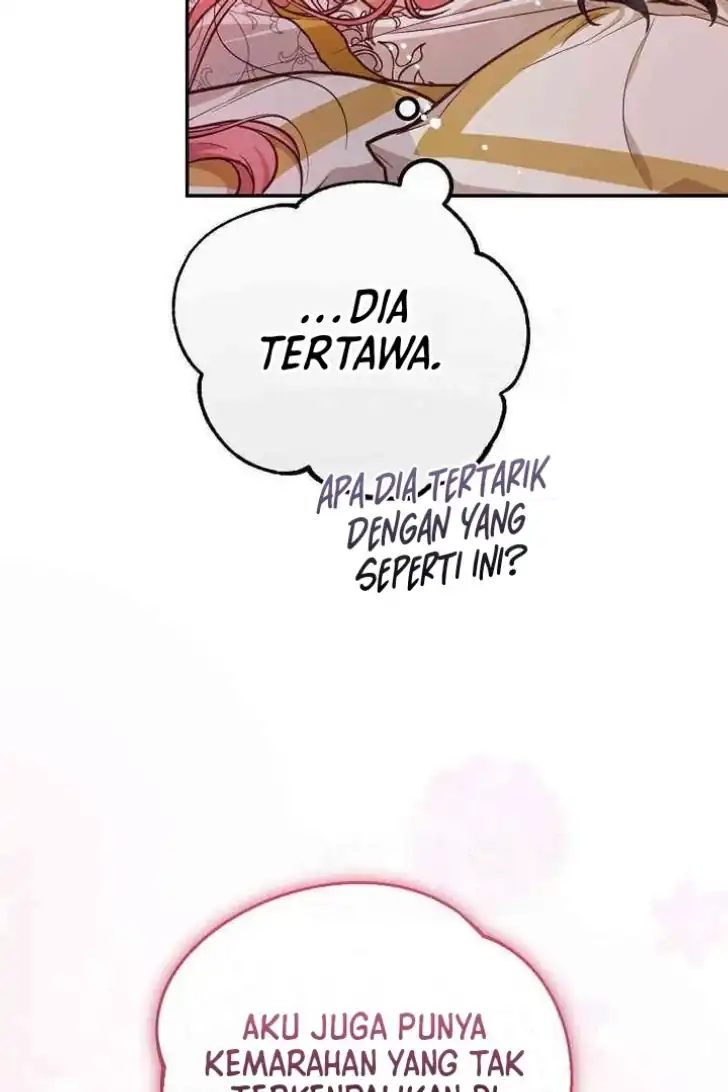 Chapter 30 - halaman 25
