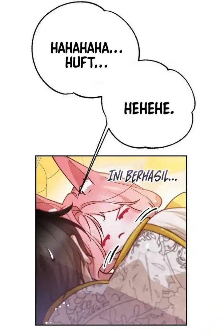 Chapter 30 - halaman 28
