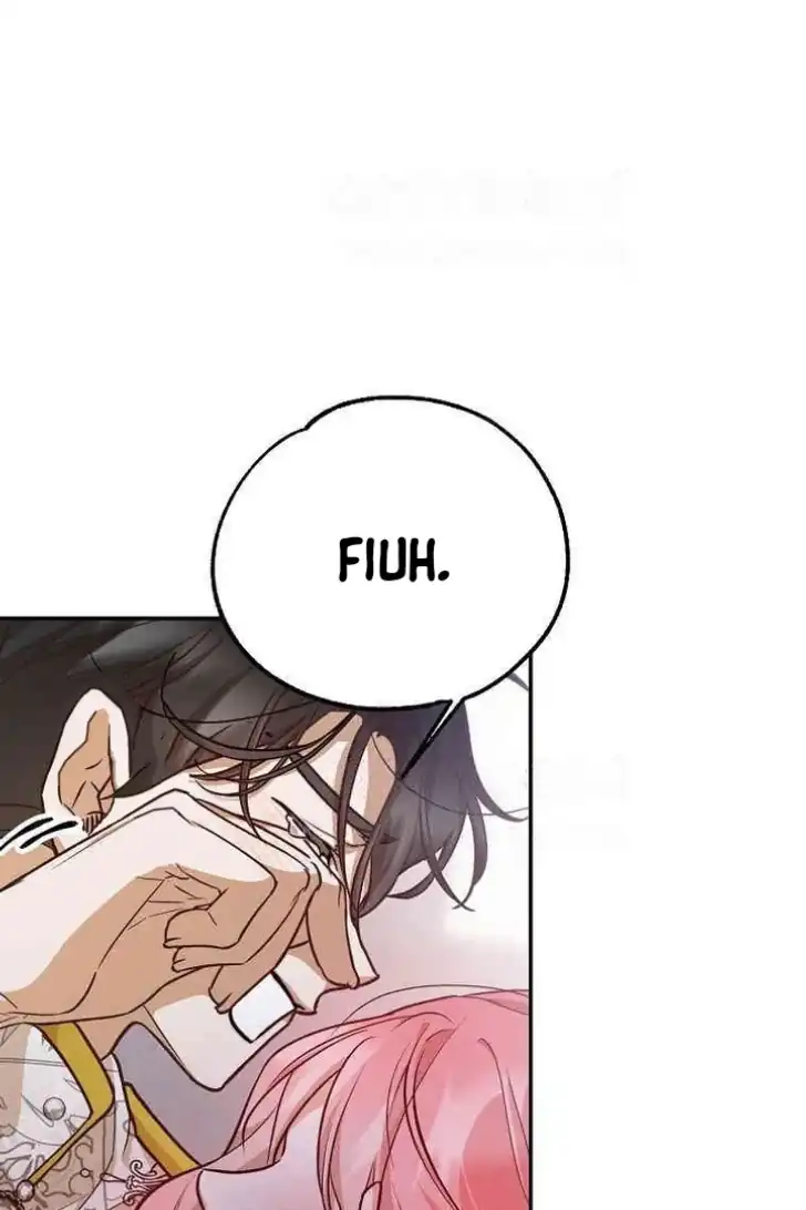 Chapter 30 - halaman 29