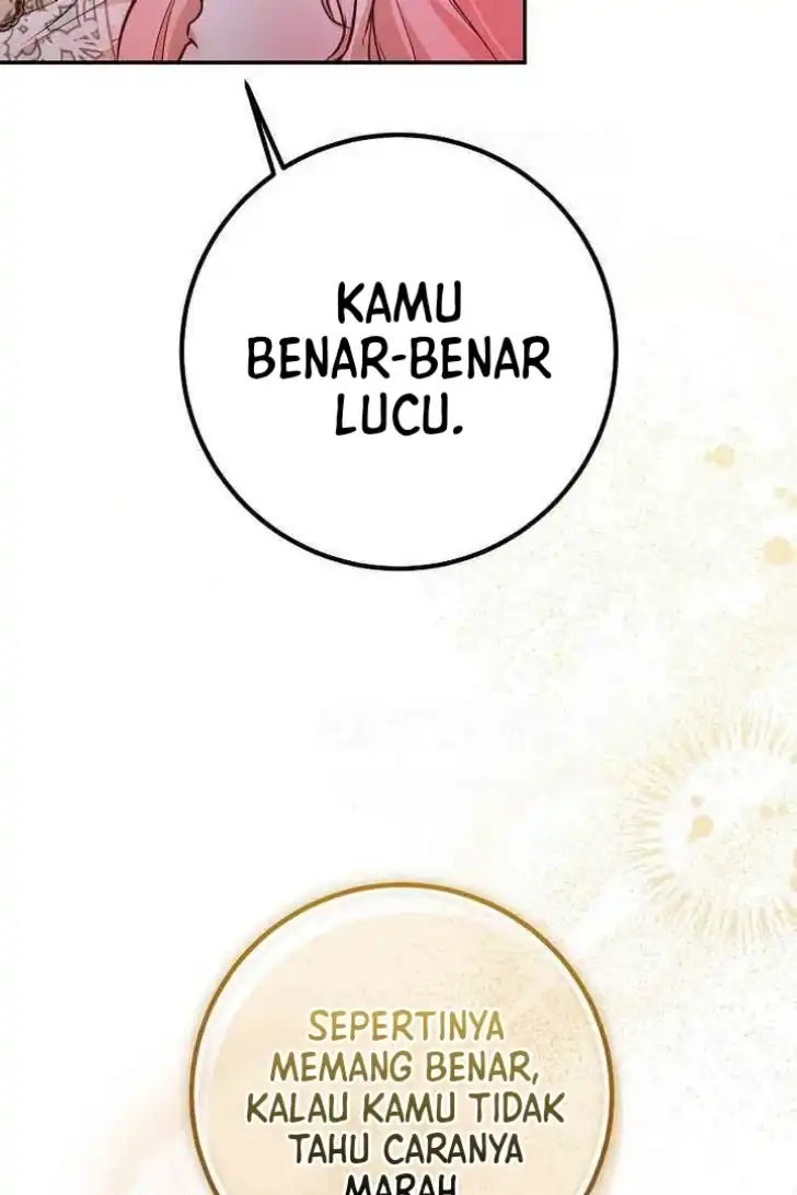 Chapter 30 - halaman 30