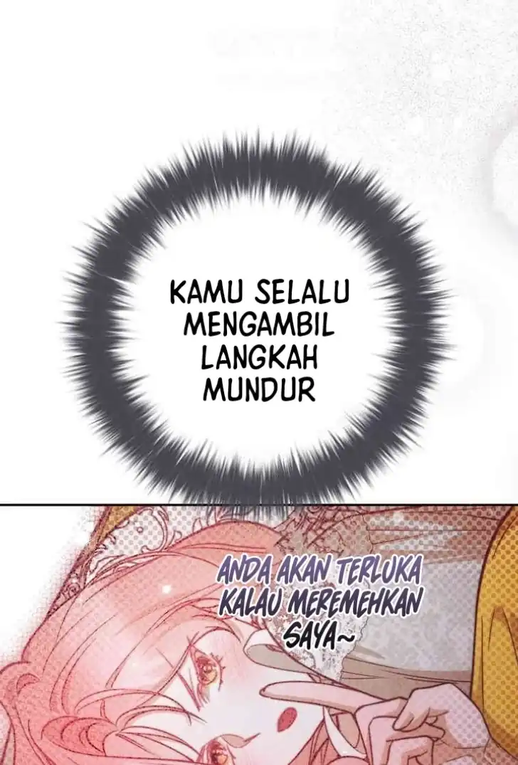 Chapter 30 - halaman 32