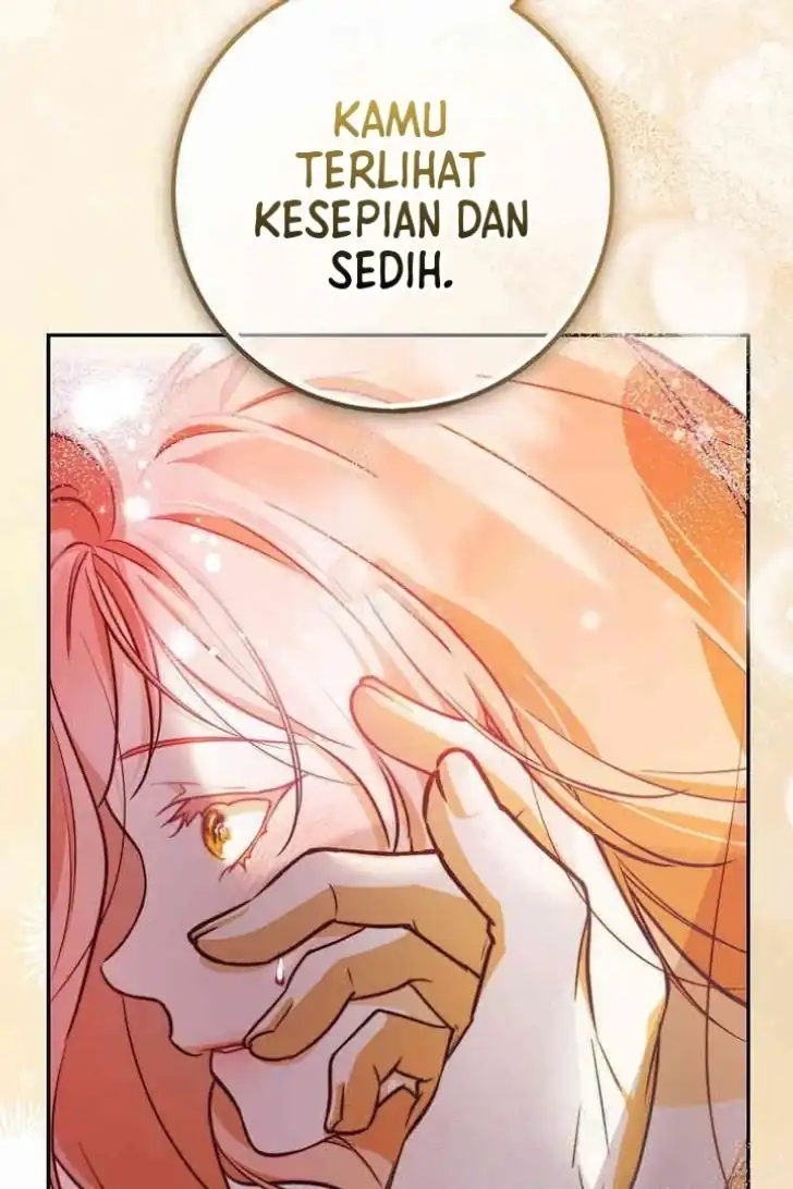 Chapter 30 - halaman 35