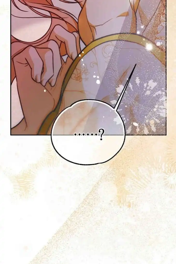Chapter 30 - halaman 36