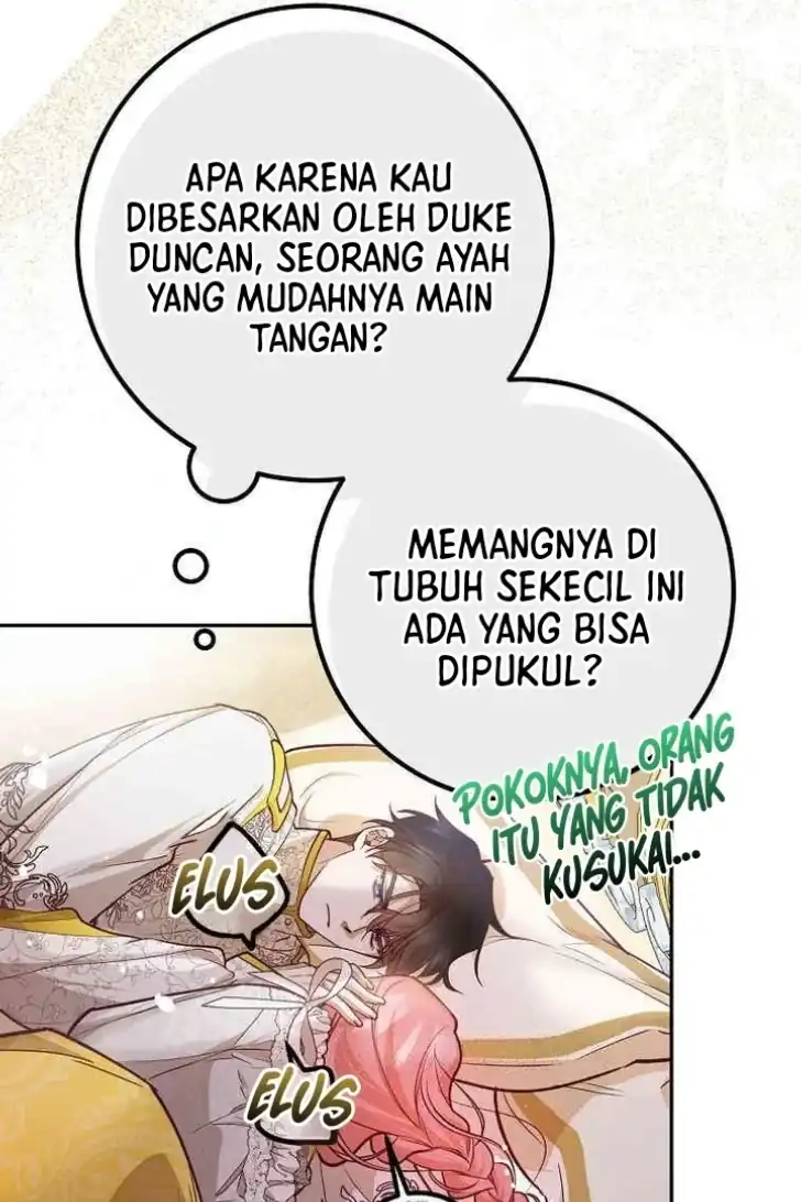 Chapter 30 - halaman 37
