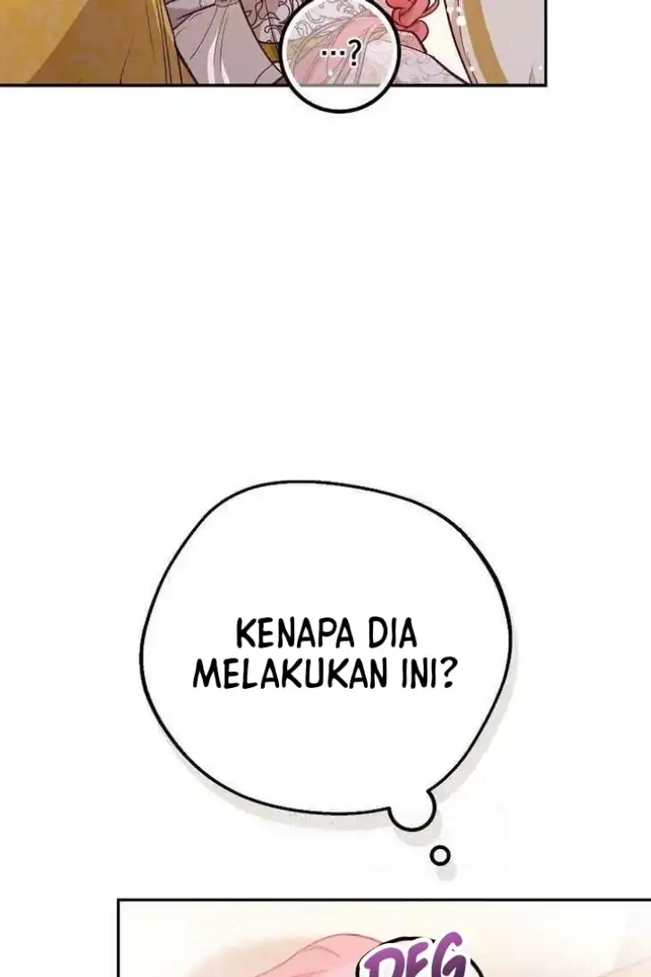 Chapter 30 - halaman 38