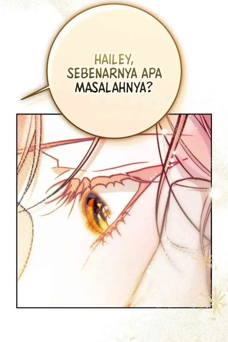 Chapter 30 - halaman 40