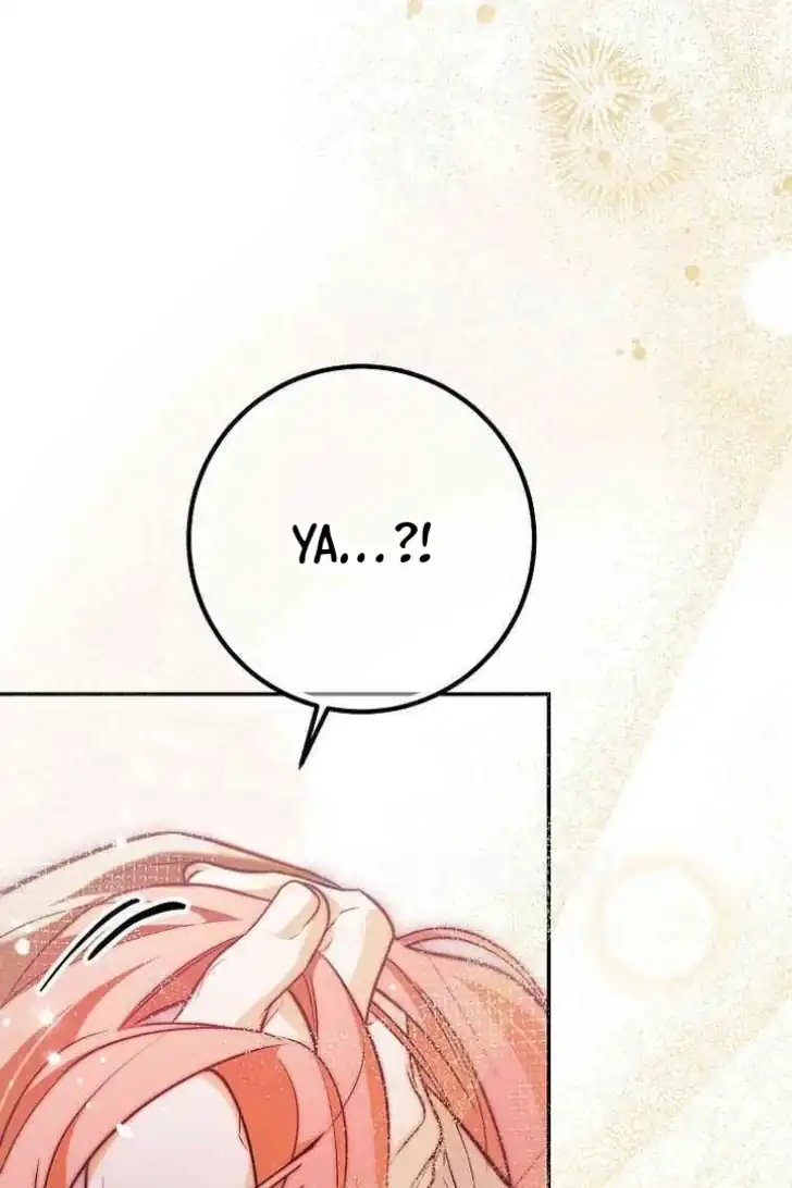 Chapter 30 - halaman 41