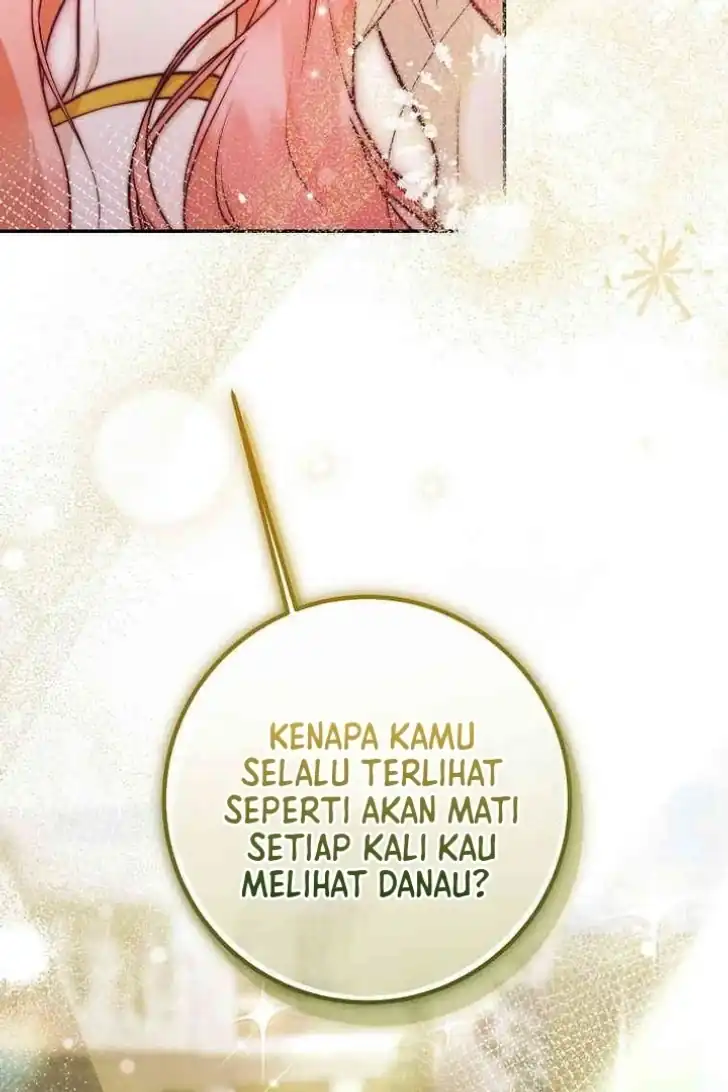 Chapter 30 - halaman 42