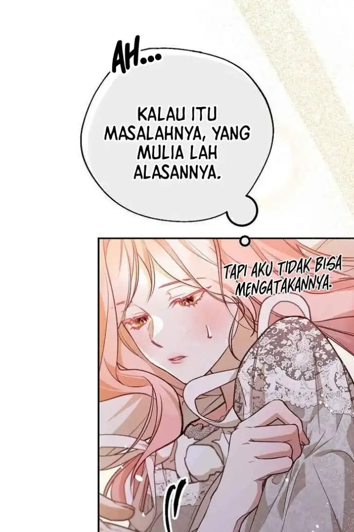 Chapter 30 - halaman 44
