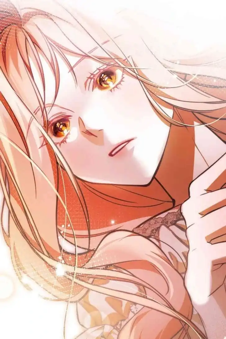 Chapter 30 - halaman 48