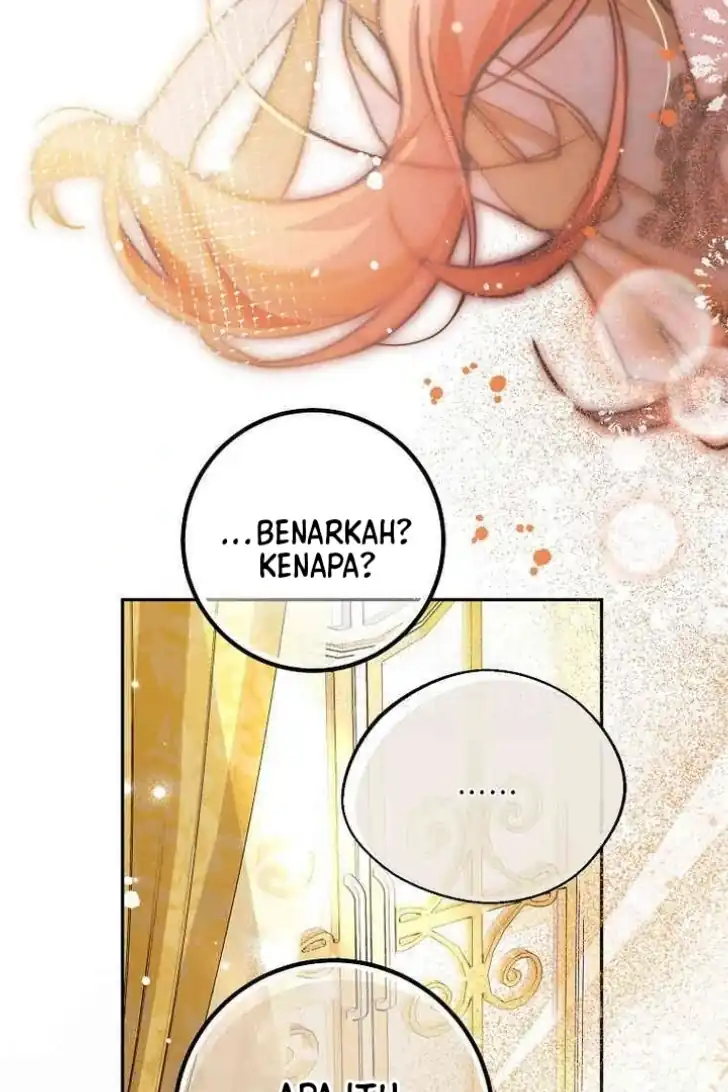 Chapter 30 - halaman 49