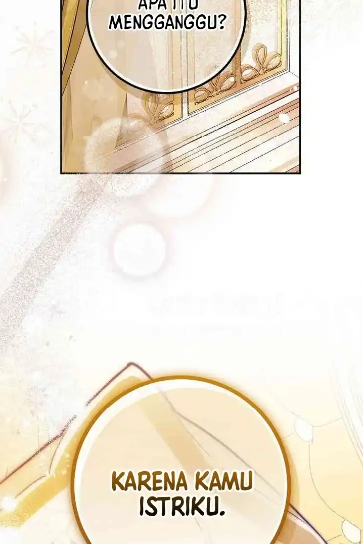 Chapter 30 - halaman 50