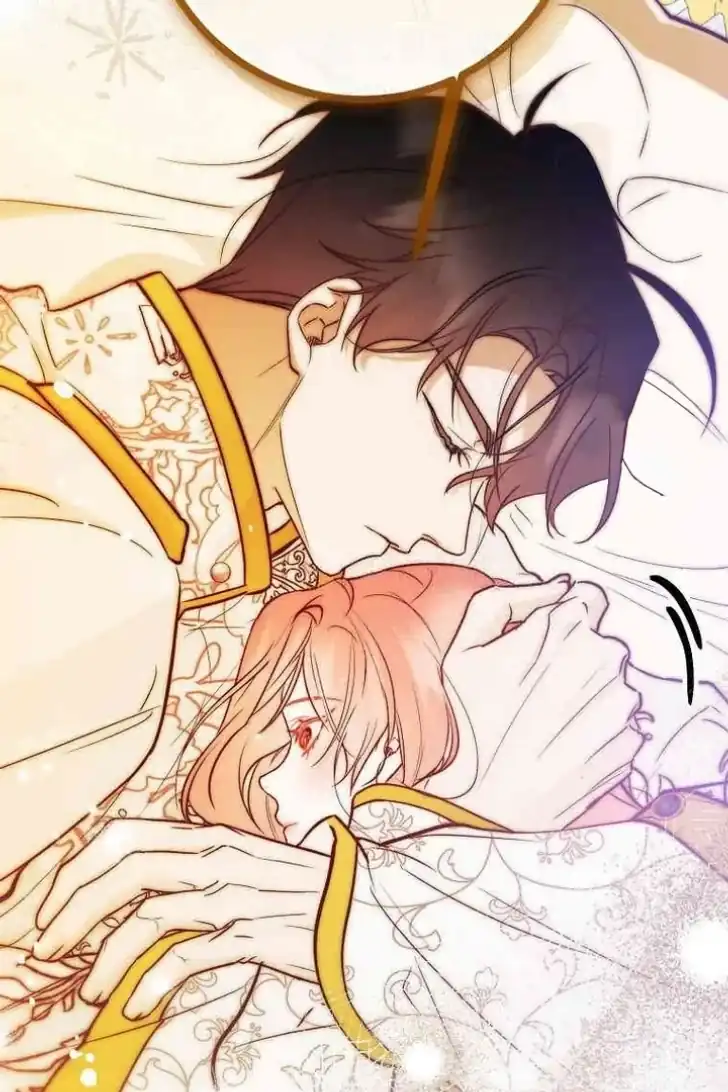 Chapter 30 - halaman 51