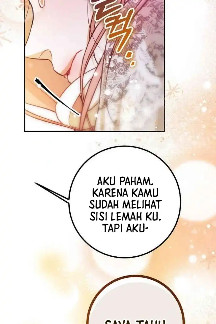 Chapter 30 - halaman 53