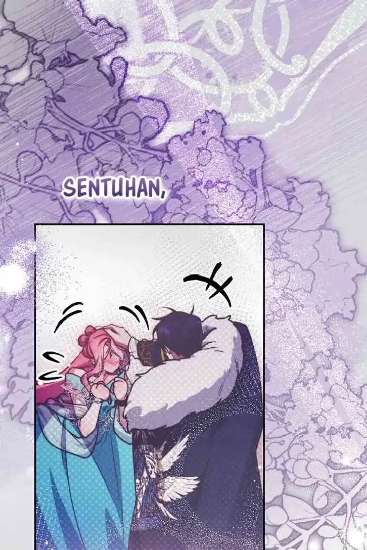 Chapter 30 - halaman 58