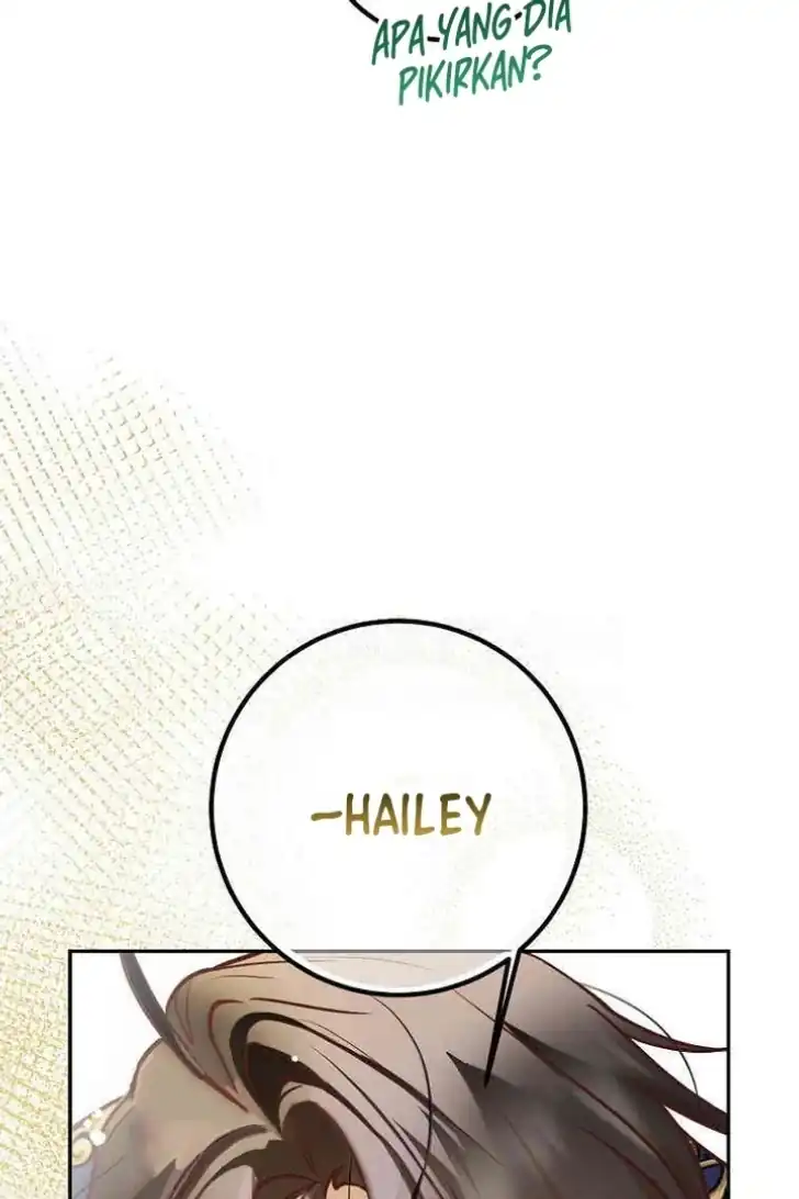 Chapter 30 - halaman 7
