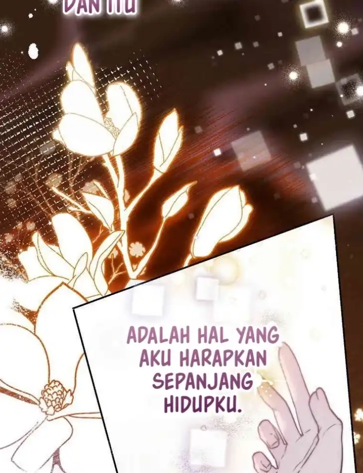 Chapter 30 - halaman 62